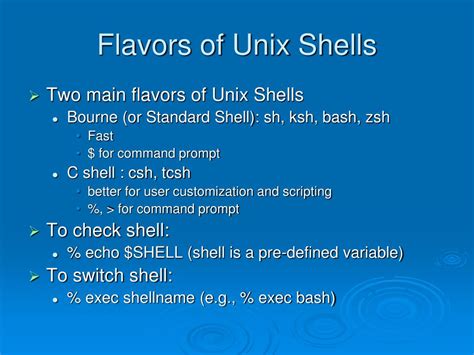 how to perform a basic arithmetics from unix csh/tcsh shell.